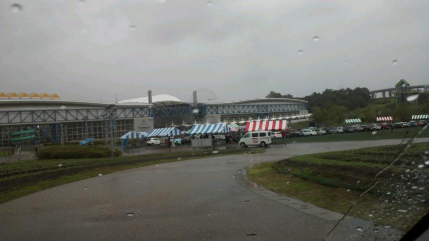 2011090408150000.jpg