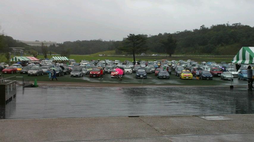2011090409150000.jpg