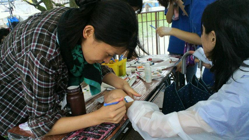 2011090409370000.jpg