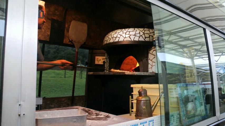 2011090410130000.jpg