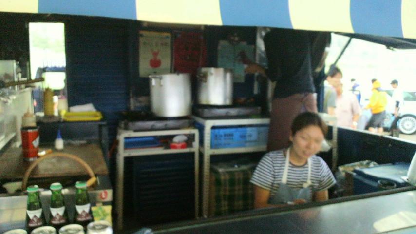 2011090411080000.jpg