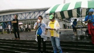 2011090416500000.jpg
