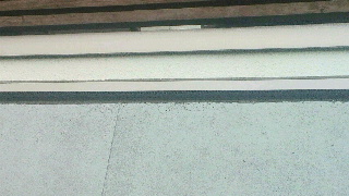 2011090906580000.jpg