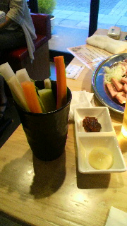 2011090922200000.jpg