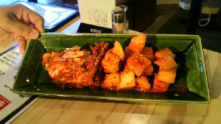 2011090922200001.jpg