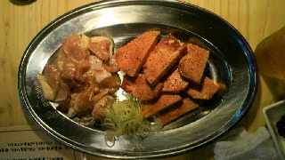 2011090922210000.jpg