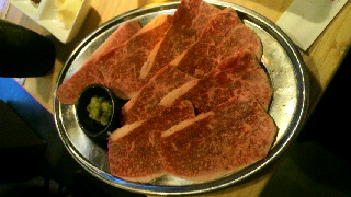 2011090922210001.jpg