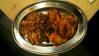 2011090922310000.jpg