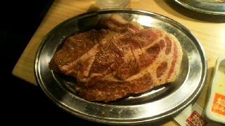 2011090922320000.jpg
