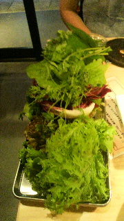 2011090922320001.jpg