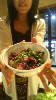 2011090922320002.jpg