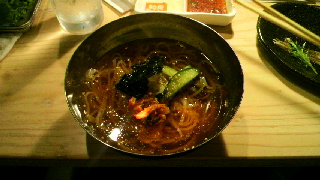 2011090922330000.jpg