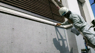 2011091010020000.jpg