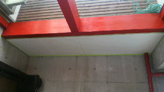 2011091010020001.jpg
