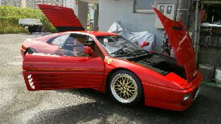 2011091010020002.jpg