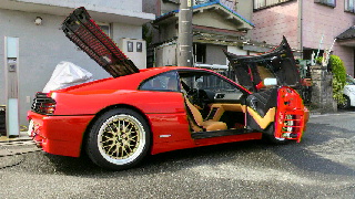2011091010030000.jpg