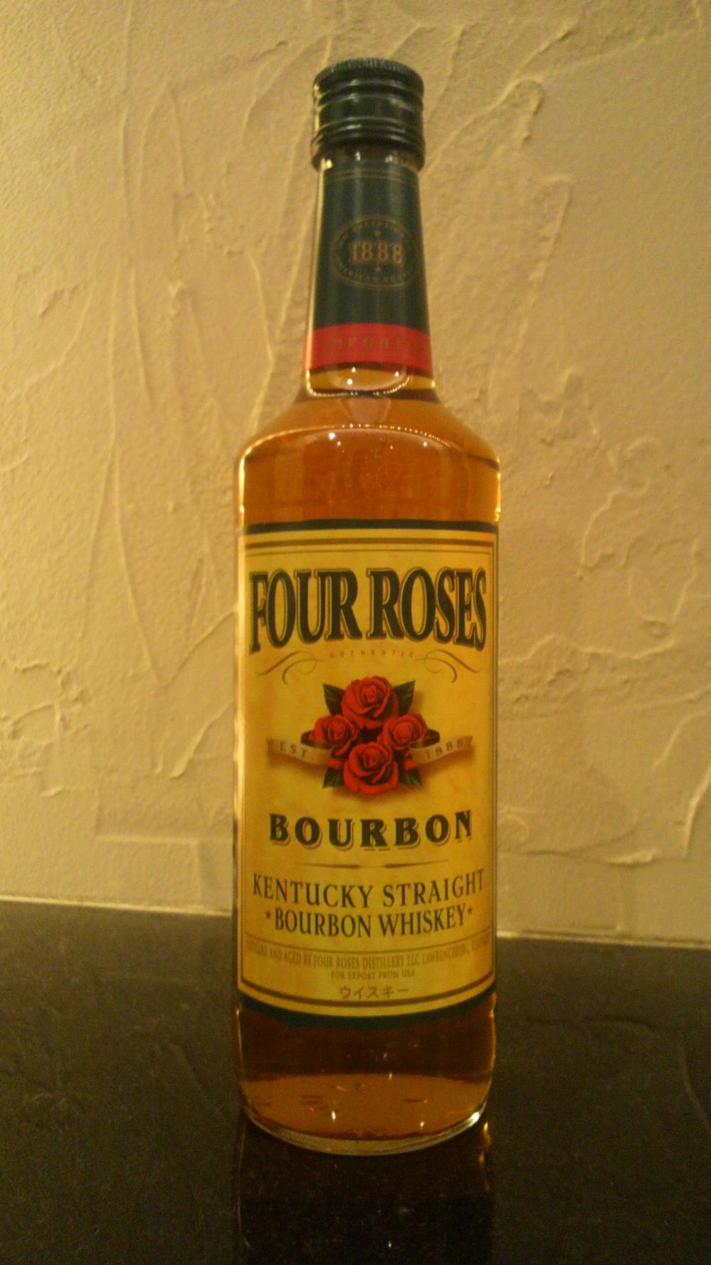 2011091218200000.jpg