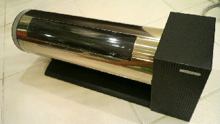 2011091420250000.jpg