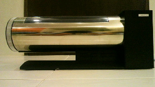 2011091420250001.jpg