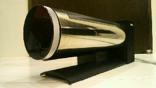 2011091420250002.jpg