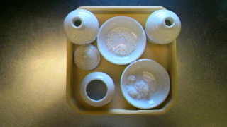 2011091505380000.jpg