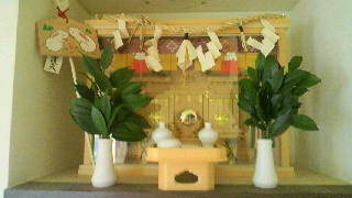 2011091506050000.jpg