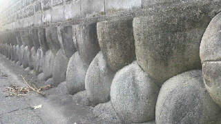 2011091514500000.jpg