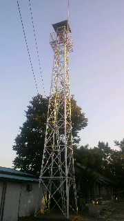 2011091516000000.jpg