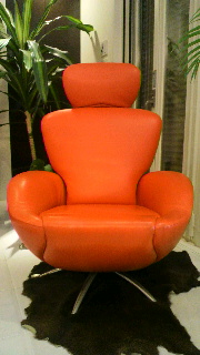 2011091606010000.jpg