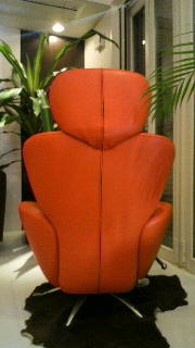 2011091606020000.jpg