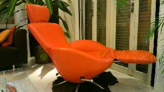 2011091606020001.jpg