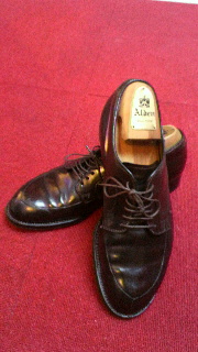 2011091617260000.jpg