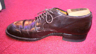 2011091617260001.jpg