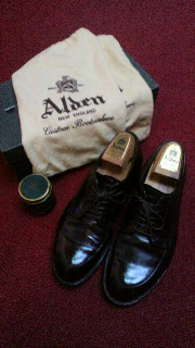 2011091617270000.jpg