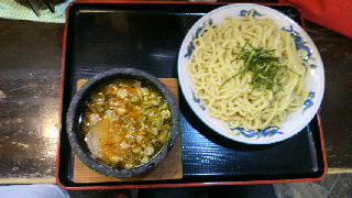 2011091711110001.jpg