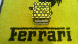 2011091713480000.jpg