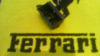 2011091713480002.jpg