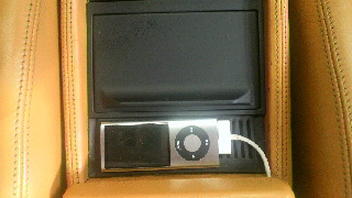 2011091713490000.jpg