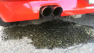 2011091808090001.jpg