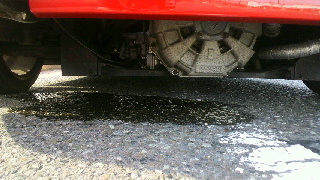 2011091810580000.jpg