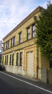 2011091820010000.jpg