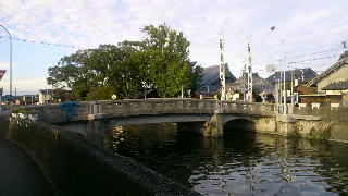 2011091820090000.jpg