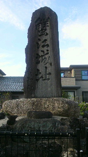 2011091820090002.jpg