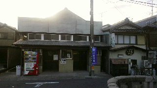 2011091820110000.jpg