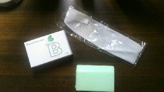 2011091911210000.jpg