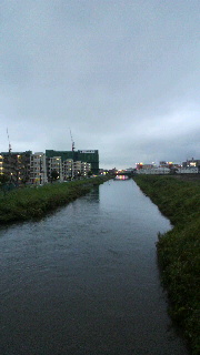 2011092017480000.jpg