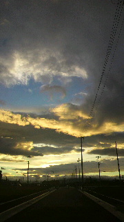 2011092121310000.jpg