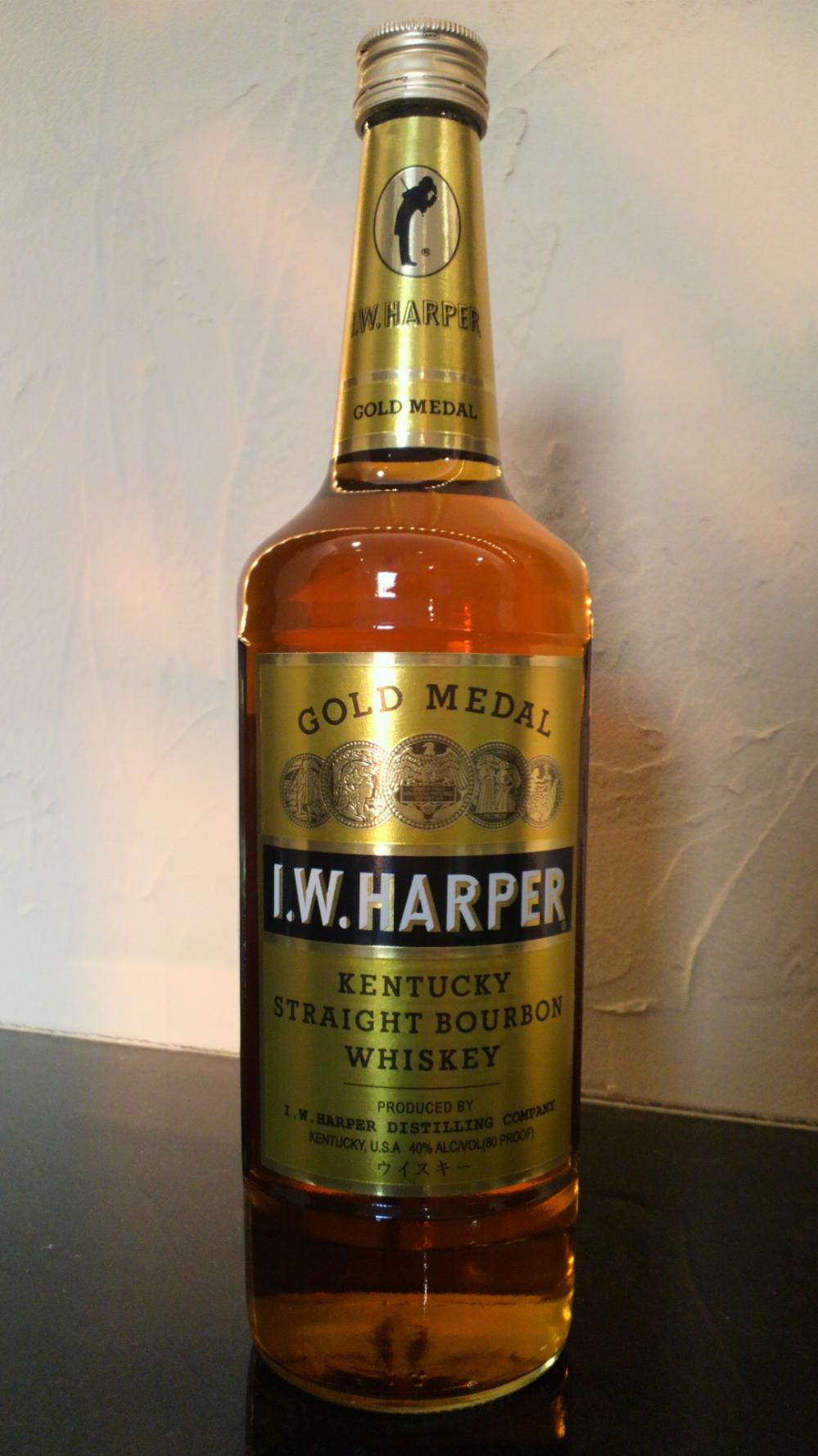 2011092906060000.jpg