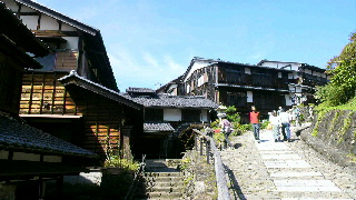2011100117430001.jpg