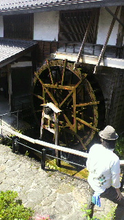 2011100117440000.jpg